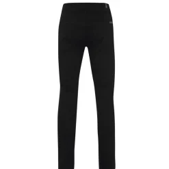 Jeans*7 For All Mankind Jeans in Black