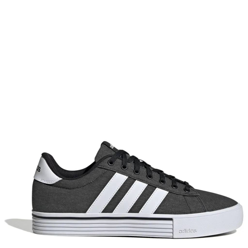 Trainers*adidas 4.0 in Black