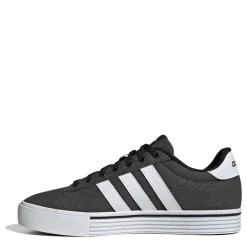 Trainers*adidas 4.0 in Black