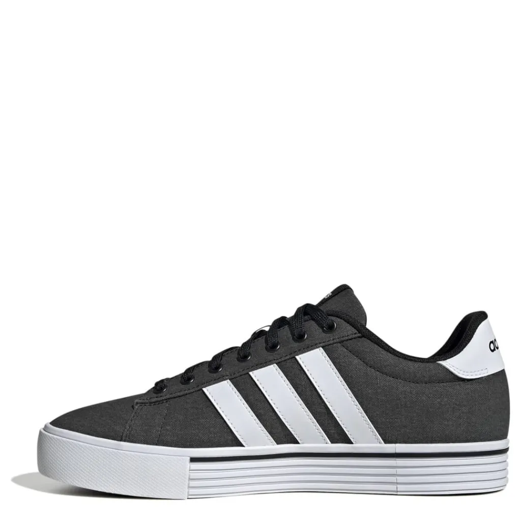 Trainers*adidas 4.0 in Black