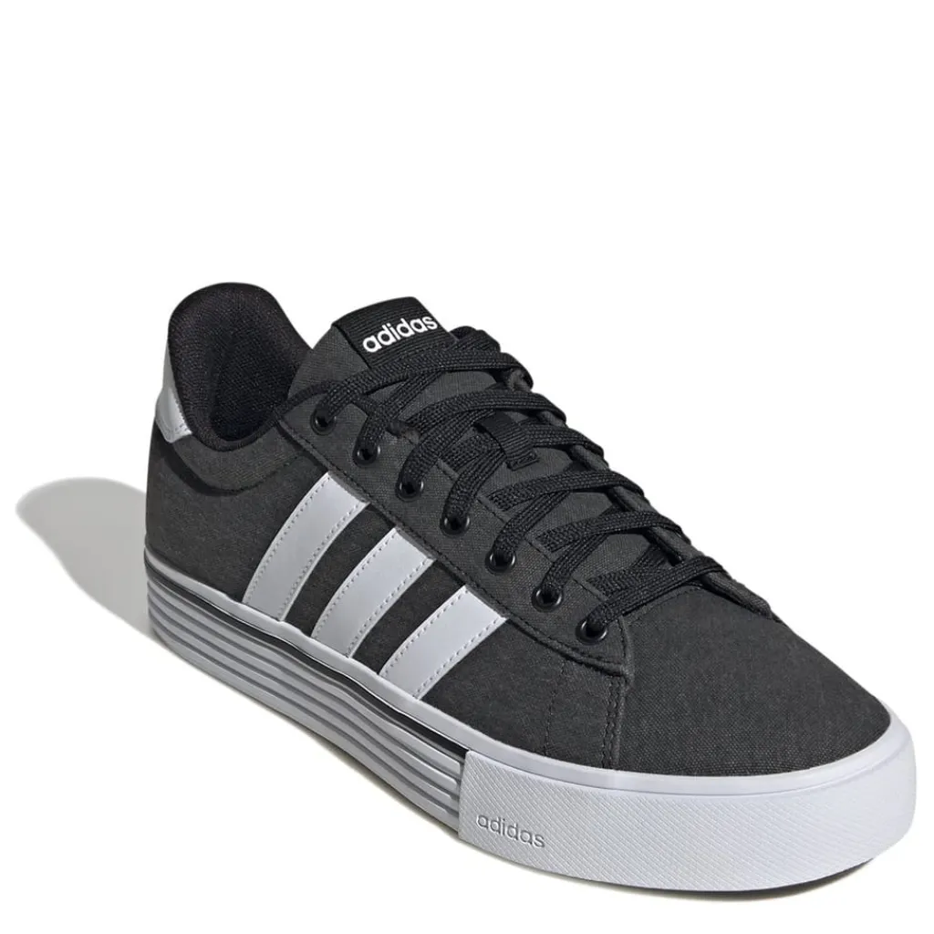 Trainers*adidas 4.0 in Black