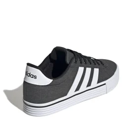 Trainers*adidas 4.0 in Black