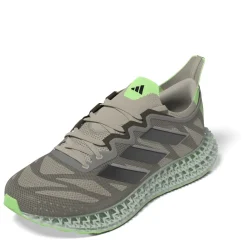 Fitness And Gym Footwear|Running Shoes*adidas 3 M in Green