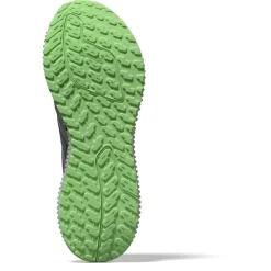 Fitness And Gym Footwear|Running Shoes*adidas 3 M in Green