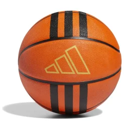 Assorted*adidas 5 Pack Basketball in Brown