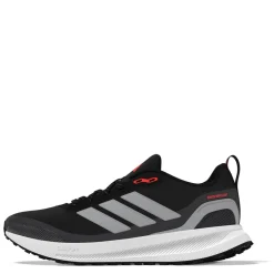 Footwear|Trainers*adidas 5 tr in Black