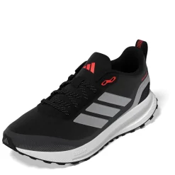 Footwear|Trainers*adidas 5 tr in Black
