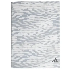 Gloves-Scarves-Umbrellas*adidas Abstract Camo Neck Snood Mens in Grey