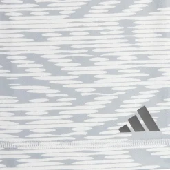 Gloves-Scarves-Umbrellas*adidas Abstract Camo Neck Snood Mens in Grey
