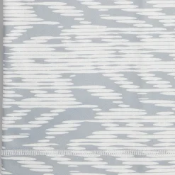 Gloves-Scarves-Umbrellas*adidas Abstract Camo Neck Snood Mens in Grey