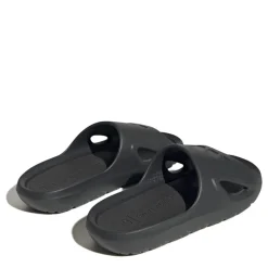 Beach Shoes*adidas Adicane Slides in Black