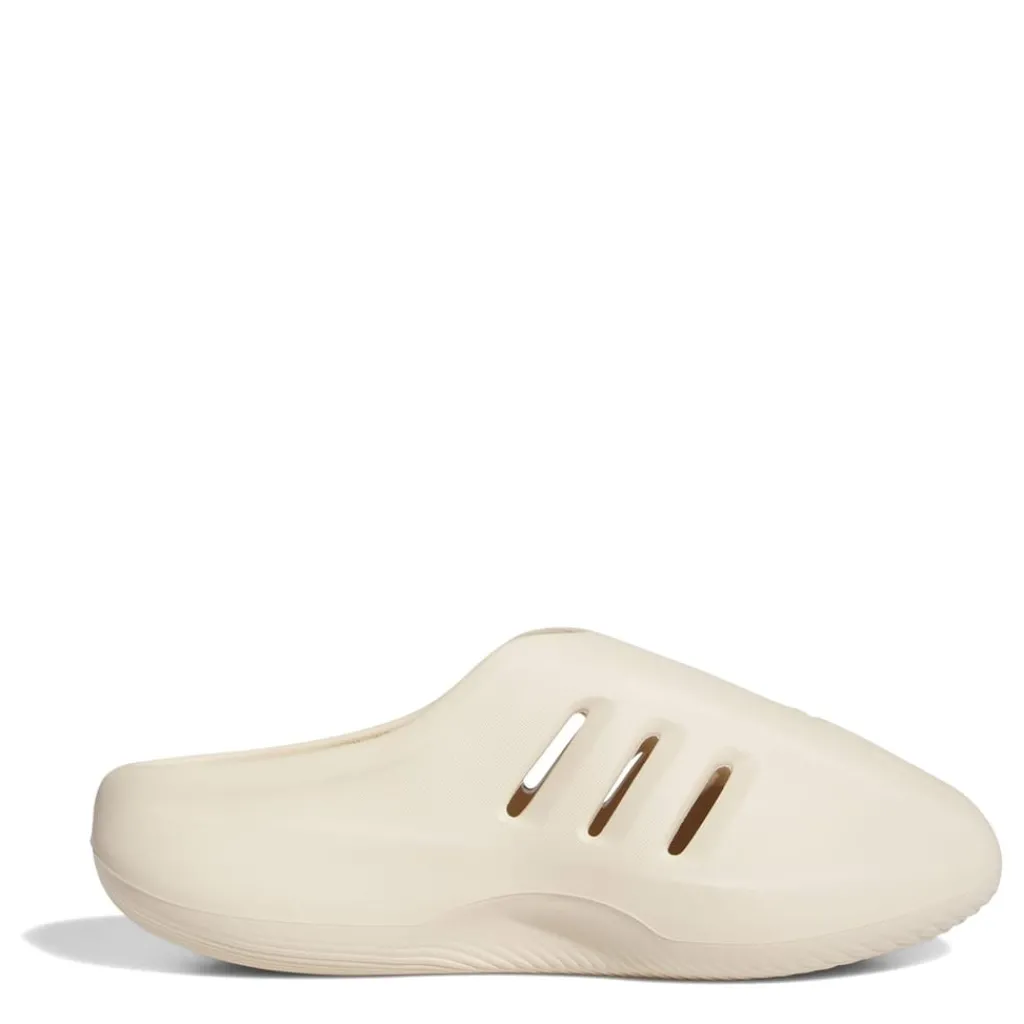 Footwear|Slippers*adidas Adifom Infnty in Cream