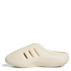 Footwear|Slippers*adidas Adifom Infnty in Cream