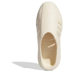 Footwear|Slippers*adidas Adifom Infnty in Cream