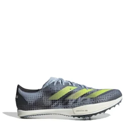 Fitness And Gym Footwear|Running Shoes*adidas Adiz Ambition Low Top Running Sneakers in Multi