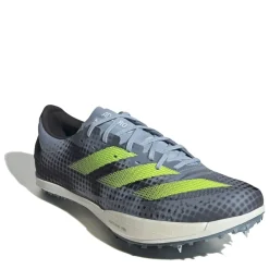 Fitness And Gym Footwear|Running Shoes*adidas Adiz Ambition Low Top Running Sneakers in Multi