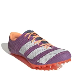 Fitness And Gym Footwear|Running Shoes*adidas Adiz Fin in Purple