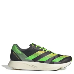 Fitness And Gym Footwear|Running Shoes*adidas Adiz Tkmi 8 in Black