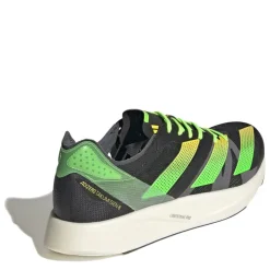 Fitness And Gym Footwear|Running Shoes*adidas Adiz Tkmi 8 in Black