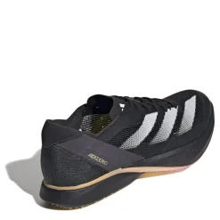 Fitness And Gym Footwear|Running Shoes*adidas Adizero Avanti Running Shoes in Black