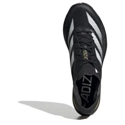 Fitness And Gym Footwear|Running Shoes*adidas Adizero Avanti Running Spikes Unisex Adults in Black