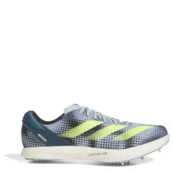 Running Shoes|Fitness And Gym Footwear*adidas Adizero Avnti in Blue