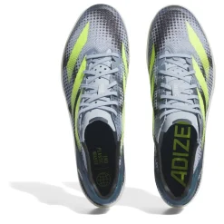 Running Shoes|Fitness And Gym Footwear*adidas Adizero Avnti in Blue