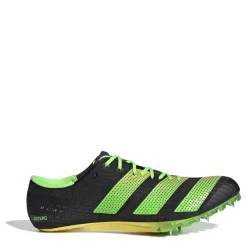 Running Shoes|Fitness And Gym Footwear*adidas Adizero Fnese in Black