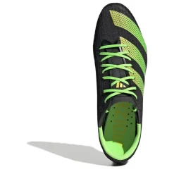 Running Shoes|Fitness And Gym Footwear*adidas Adizero Fnese in Black