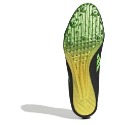 Running Shoes|Fitness And Gym Footwear*adidas Adizero Fnese in Black