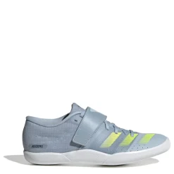 Running Shoes|Fitness And Gym Footwear*adidas Adizero Low Top Sneakers in Blue