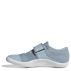 Running Shoes|Fitness And Gym Footwear*adidas Adizero Low Top Sneakers in Blue