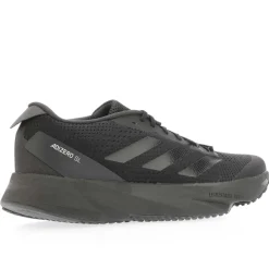 Fitness And Gym Footwear|Running Shoes*adidas Adizero SL Running Shoes in Black