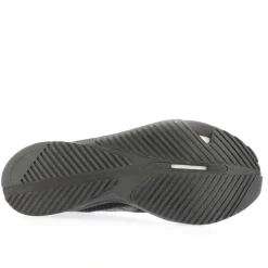 Fitness And Gym Footwear|Running Shoes*adidas Adizero SL Running Shoes in Black