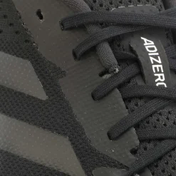 Fitness And Gym Footwear|Running Shoes*adidas Adizero SL Running Shoes in Black