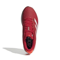 Fitness And Gym Footwear|Running Shoes*adidas Adizero SL Running Shoes in Red