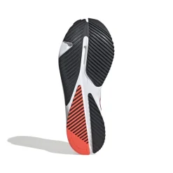 Fitness And Gym Footwear|Running Shoes*adidas Adizero SL Running Shoes in Red