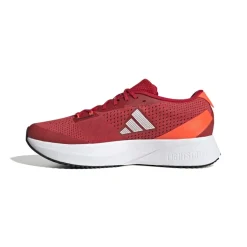 Fitness And Gym Footwear|Running Shoes*adidas Adizero SL Running Shoes in Red