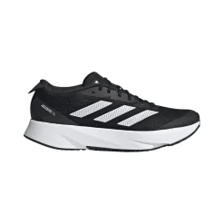 Fitness And Gym Footwear|Running Shoes*adidas Adizero SL Running Shoes in Black