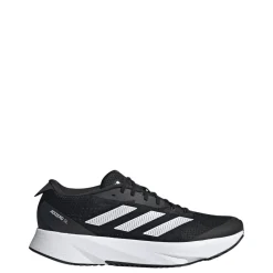 Fitness And Gym Footwear|Running Shoes*adidas Adizero SL Running Shoes in Black