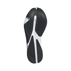 Fitness And Gym Footwear|Running Shoes*adidas Adizero SL Running Shoes in Black