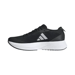 Fitness And Gym Footwear|Running Shoes*adidas Adizero SL Running Shoes in Black