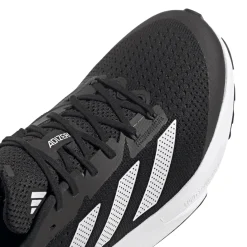 Fitness And Gym Footwear|Running Shoes*adidas Adizero SL Running Shoes in Black