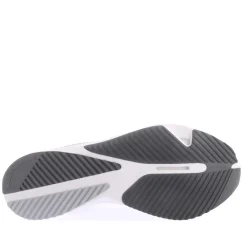Fitness And Gym Footwear|Running Shoes*adidas Adizero SL Running Shoes in Silver
