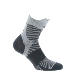 Gifts*adidas Adults Adizero Socks in White