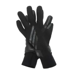 Gloves-Scarves-Umbrellas*adidas Adults Speedportal Pro Gloves in Black
