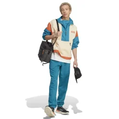 Coats And Jackets*adidas Adventure Premium Windbreaker Jacket in Sand