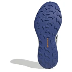 Fitness And Gym Footwear|Running Shoes*adidas Agravic Gore Tex Trail Running Shoes in Grey