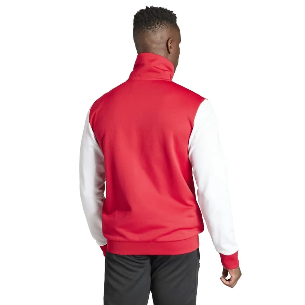Tracksuits*adidas Ajax Og Es tt in Red