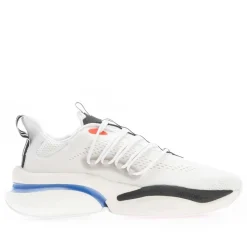 Trainers|Footwear*adidas Alphaboost V1 Trainers in White
